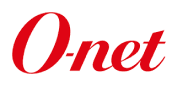 onet logo